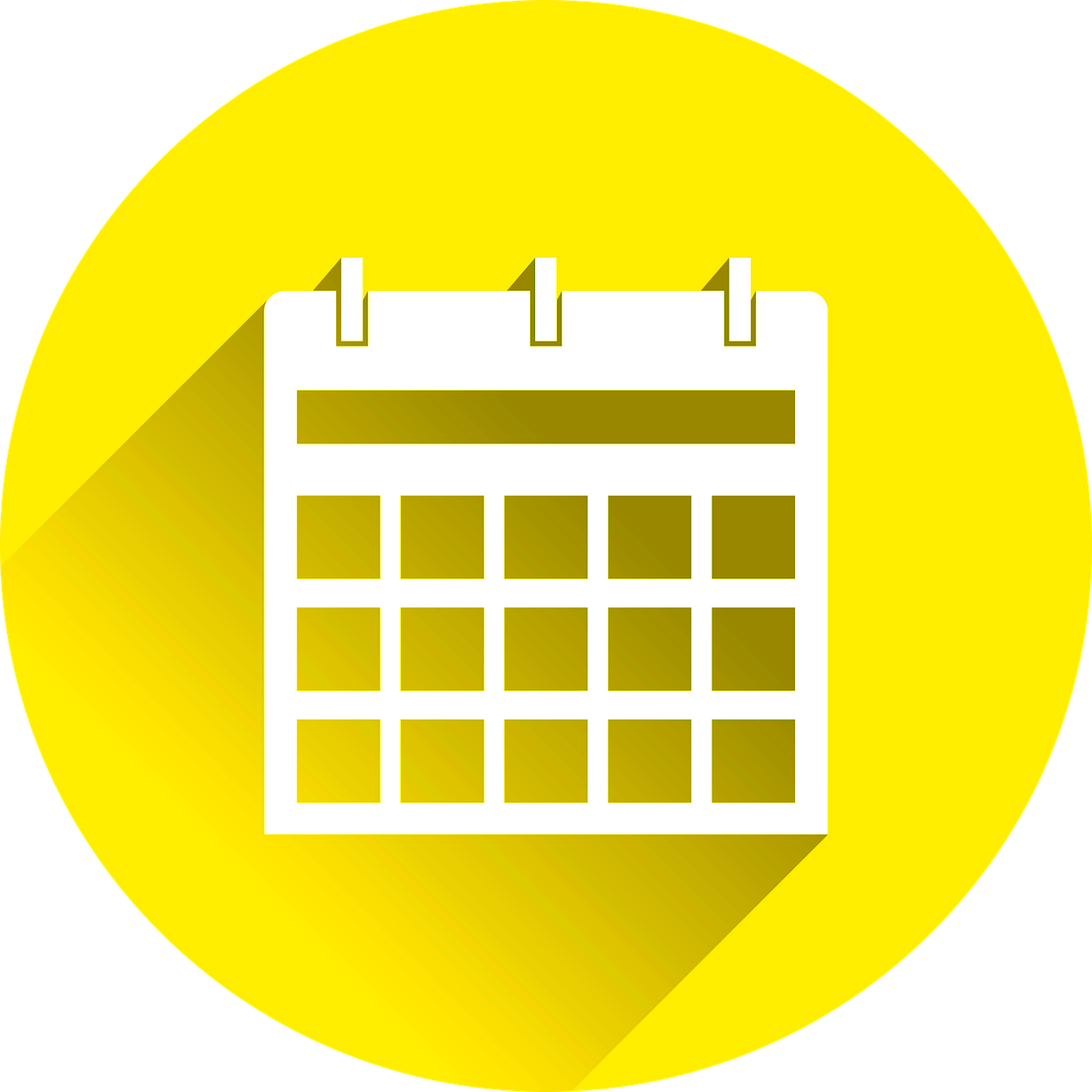 Goodrich, Cambridge East, City of Council North and East, Hwy 95 Cambridge to Cottonwood, Advent Gulch, Brownlee Estates, Bain Road, Mill Road, Fort Road, Mesa, Middle Fork Road, Cemetery Road, Mesa Siding, Airport Road, North Galena